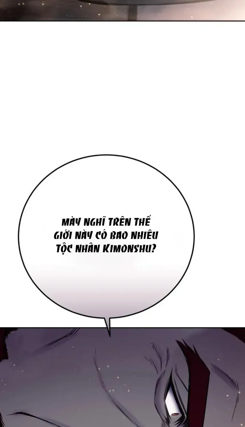 Chapter 64 - Trang 34