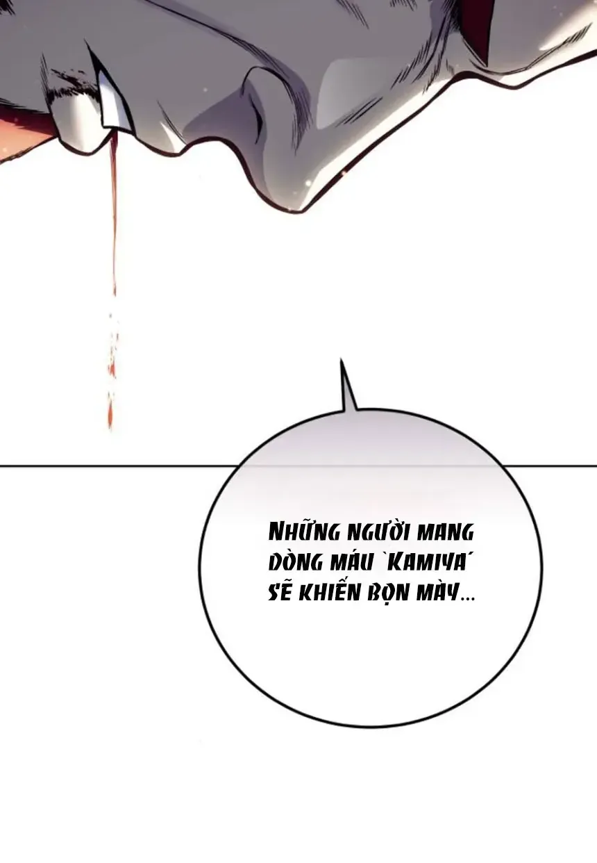 Chapter 64 - Trang 35