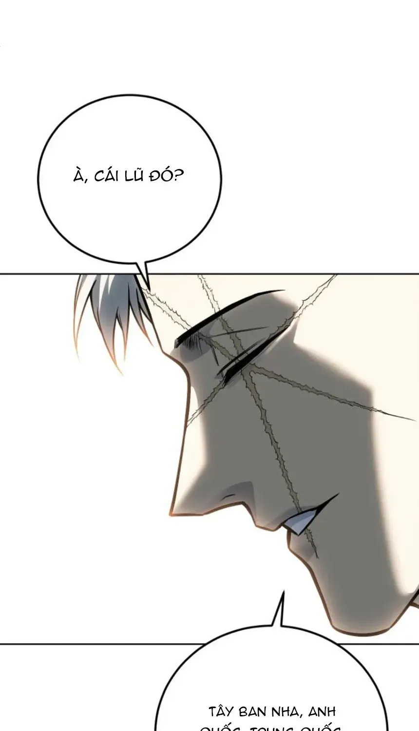 Chapter 64 - Trang 36