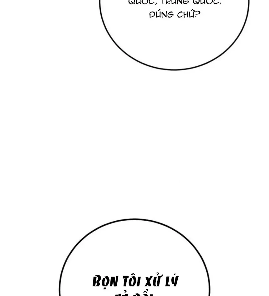 Chapter 64 - Trang 37