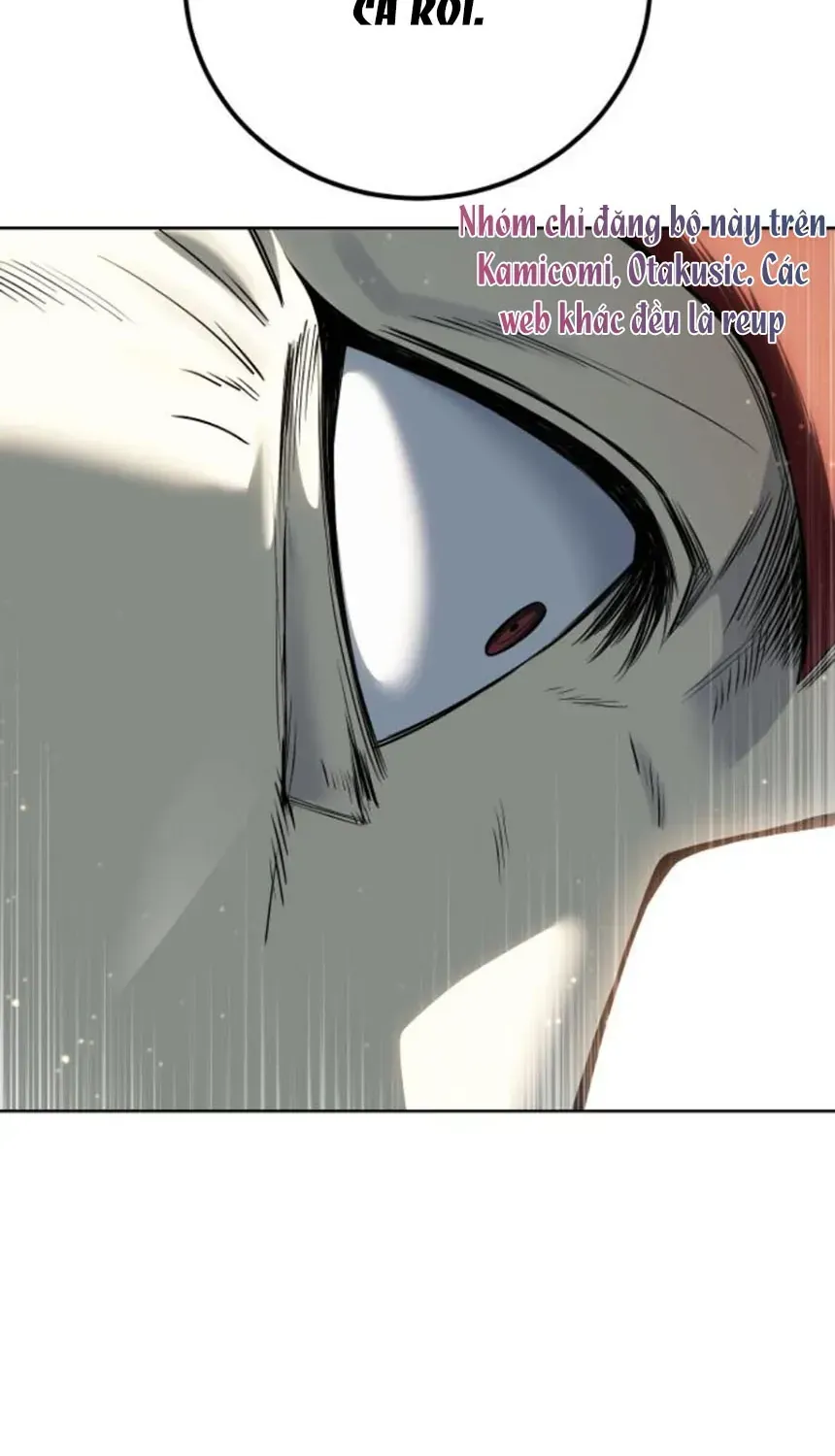 Chapter 64 - Trang 38