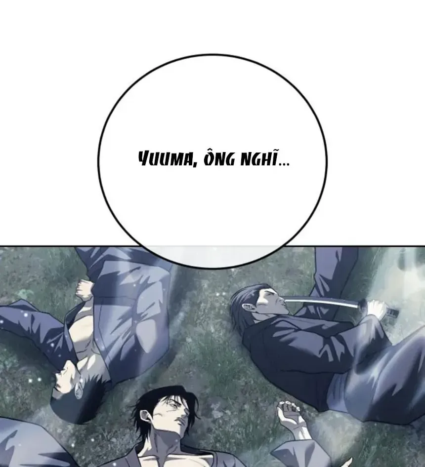 Chapter 64 - Trang 39