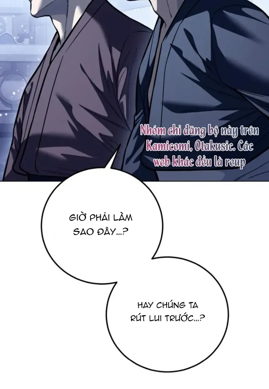 Chapter 64 - Trang 5