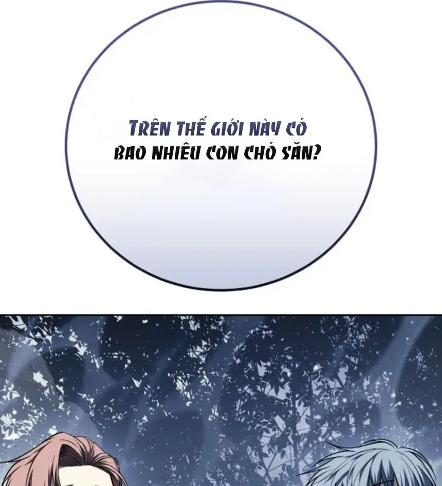 Chapter 64 - Trang 41