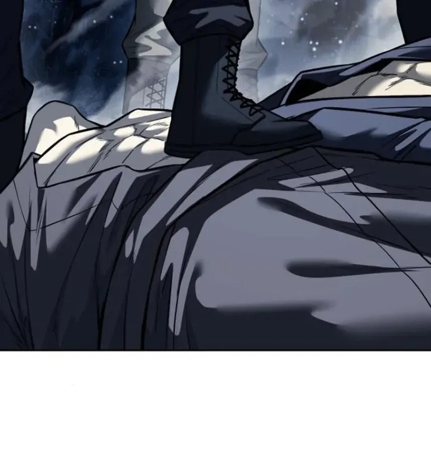 Chapter 64 - Trang 43