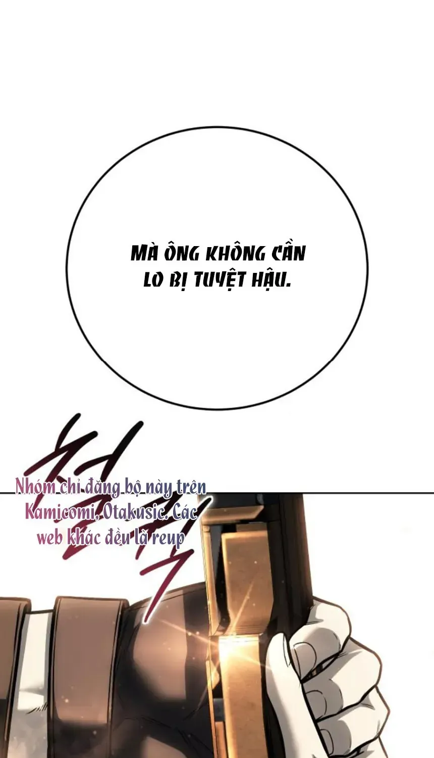 Chapter 64 - Trang 44