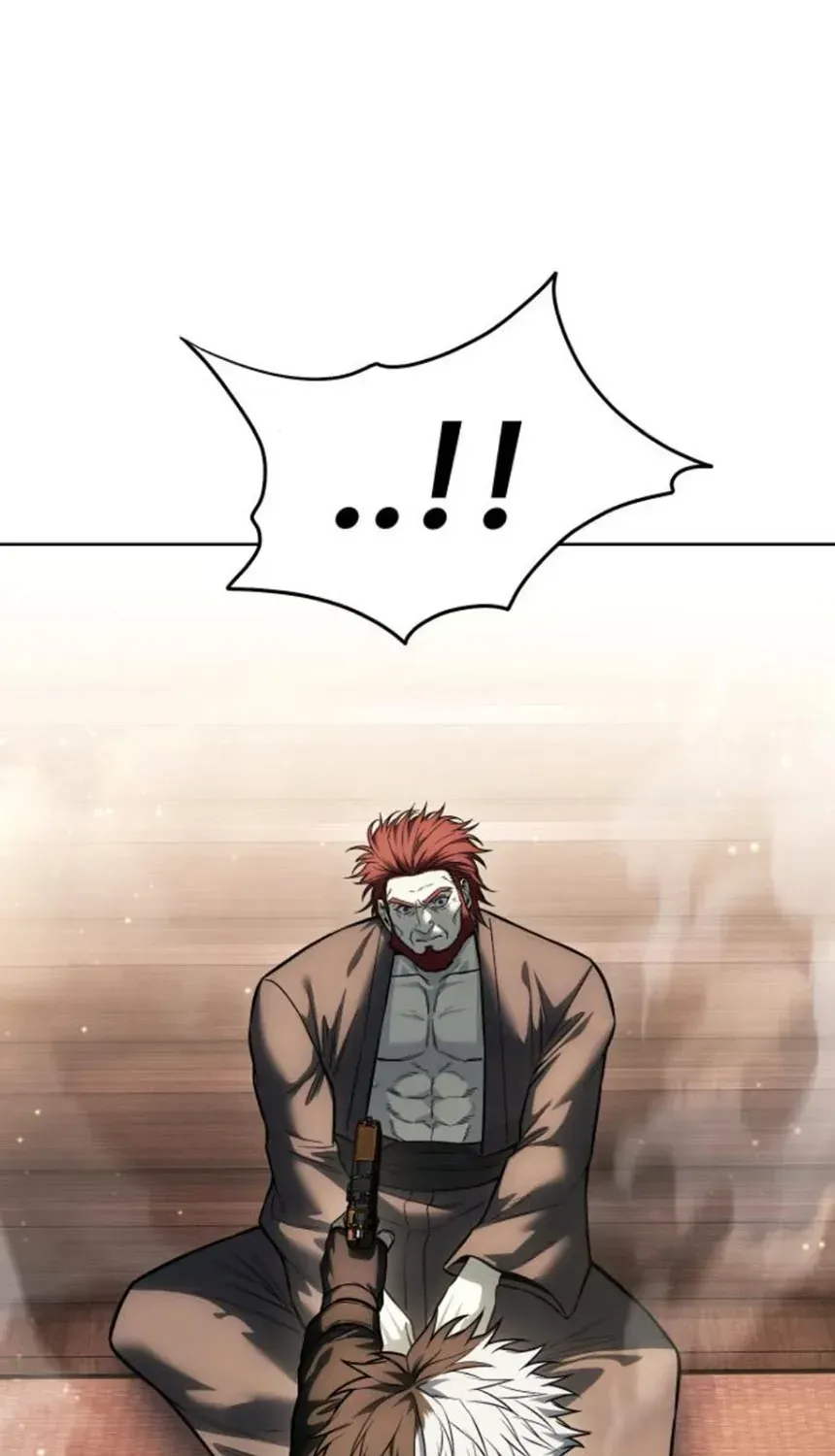 Chapter 64 - Trang 46