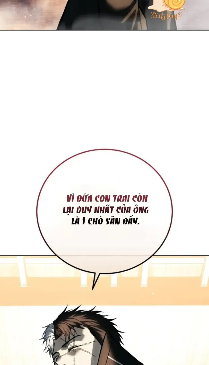 Chapter 64 - Trang 48