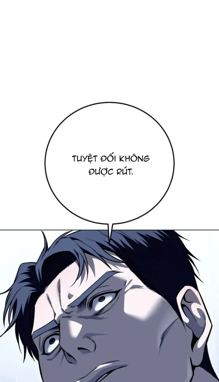 Chapter 64 - Trang 6