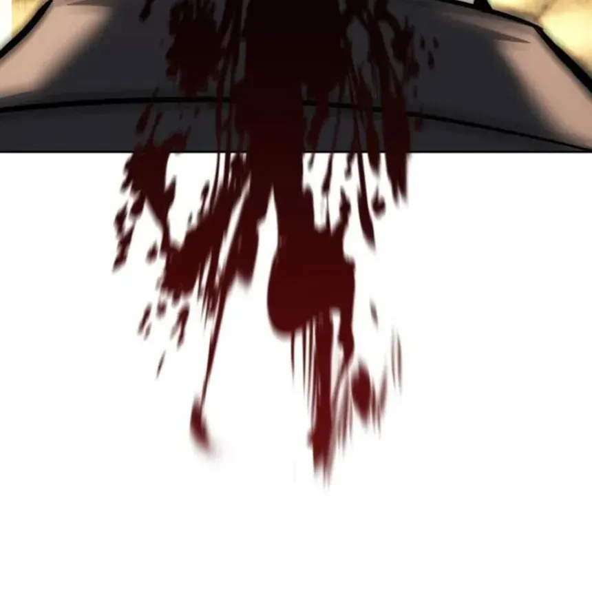 Chapter 64 - Trang 51
