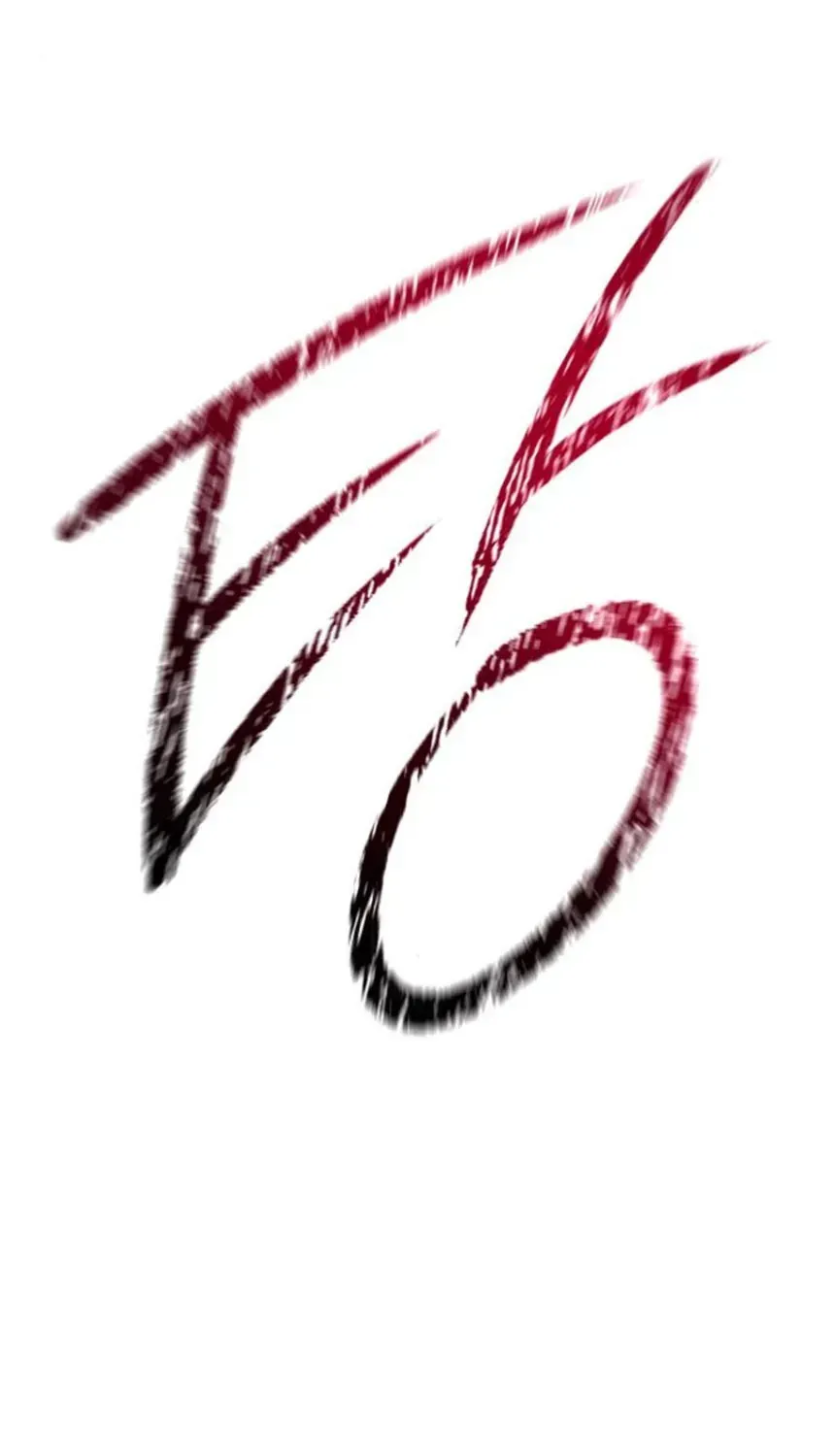 Chapter 64 - Trang 52