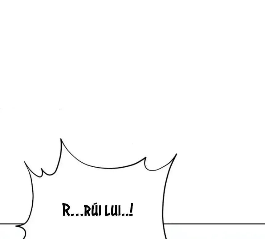 Chapter 64 - Trang 53