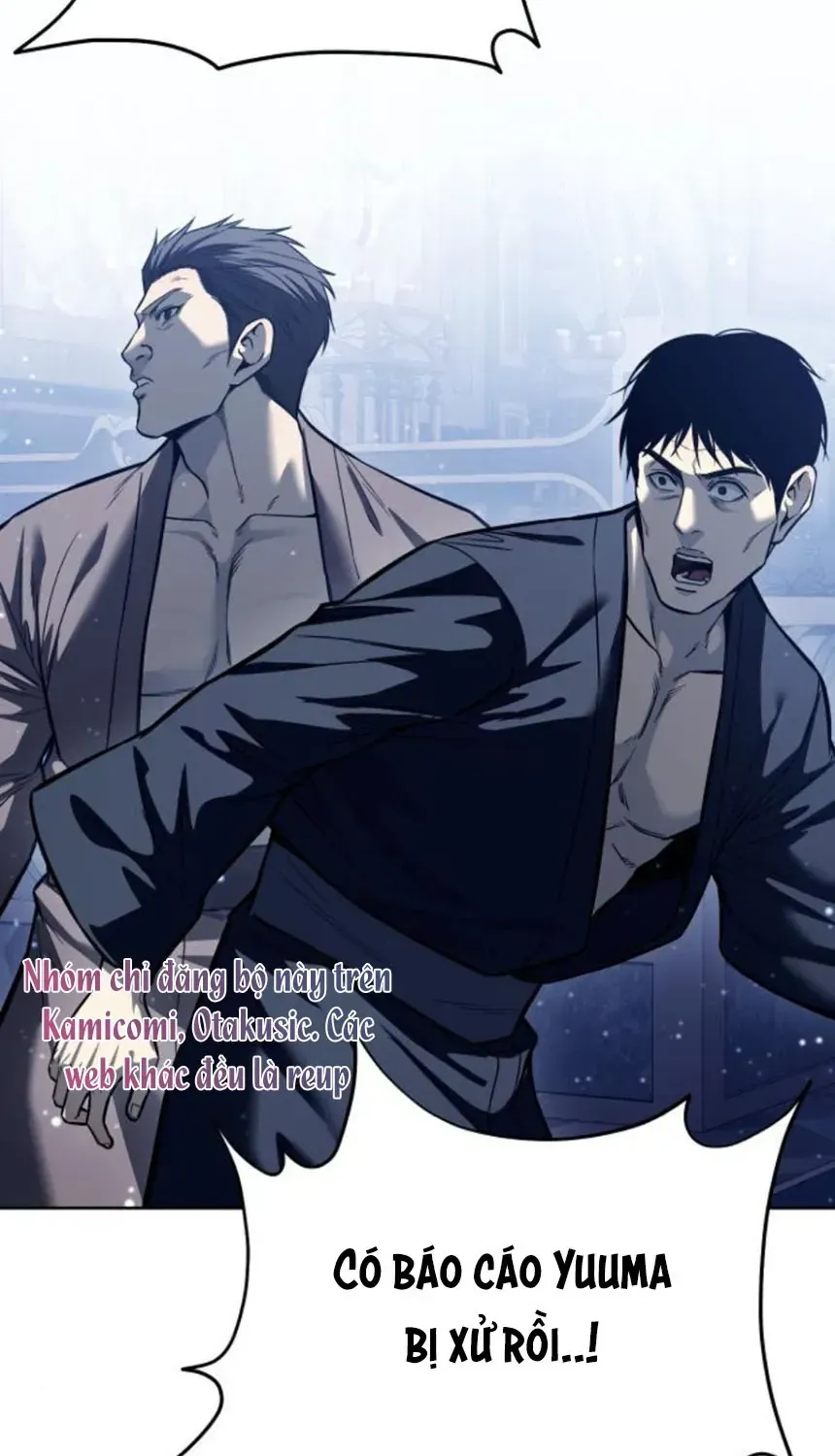 Chapter 64 - Trang 54