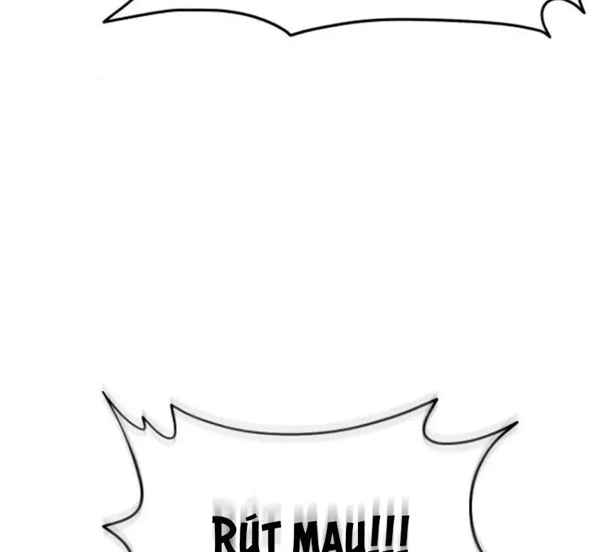 Chapter 64 - Trang 55