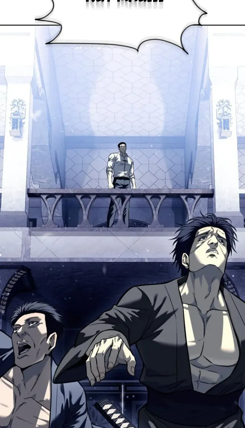 Chapter 64 - Trang 56