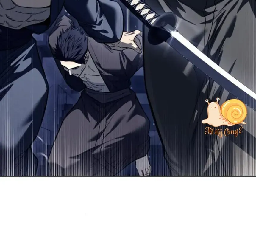 Chapter 64 - Trang 57