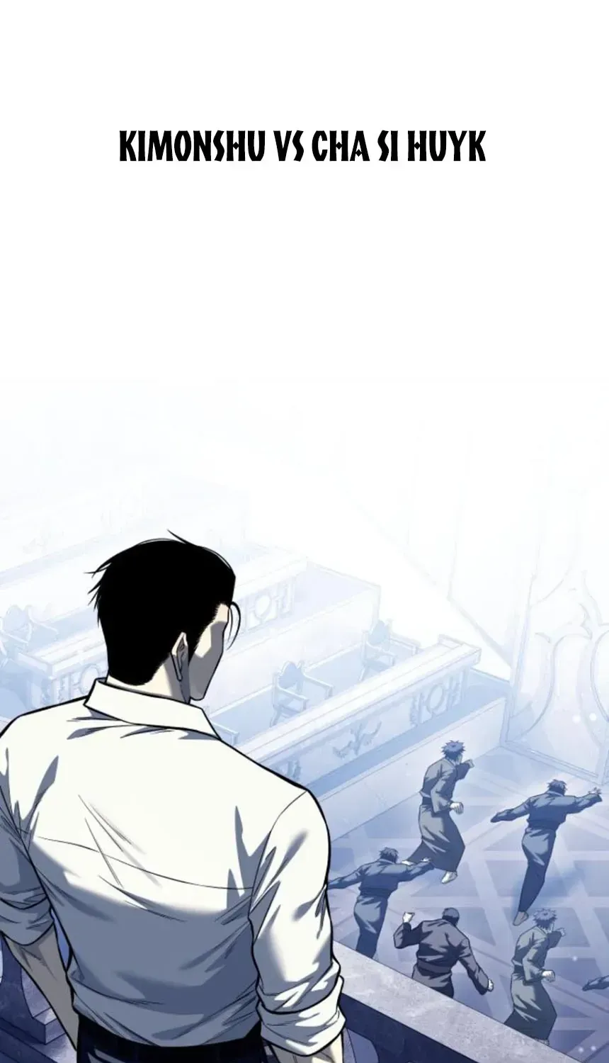 Chapter 64 - Trang 58