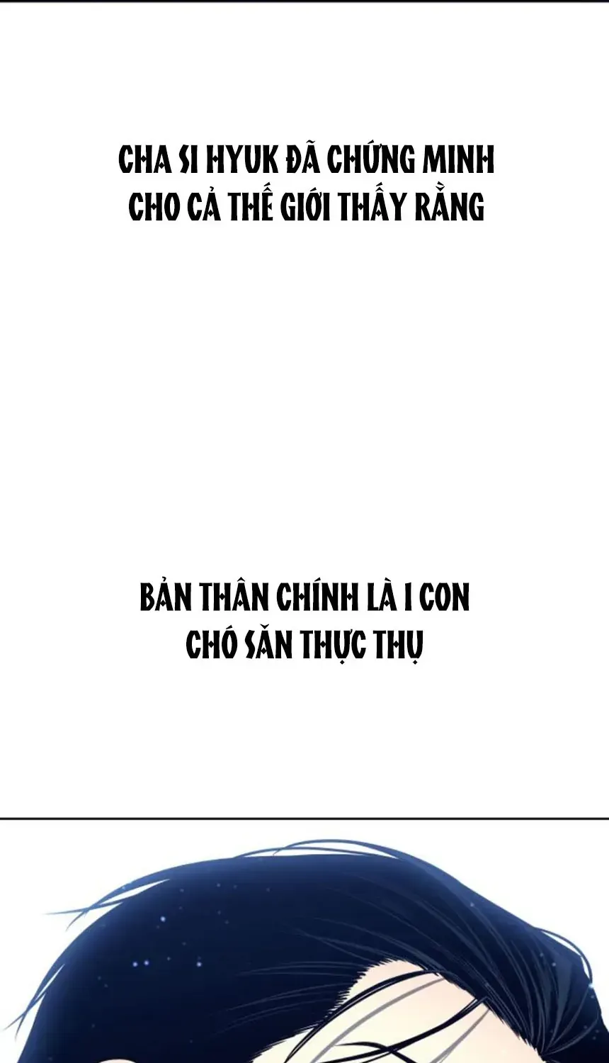 Chapter 64 - Trang 60