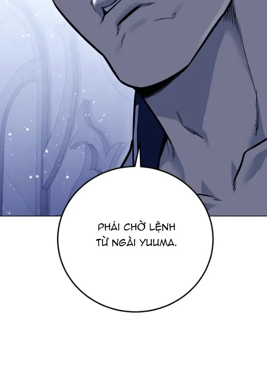 Chapter 64 - Trang 7