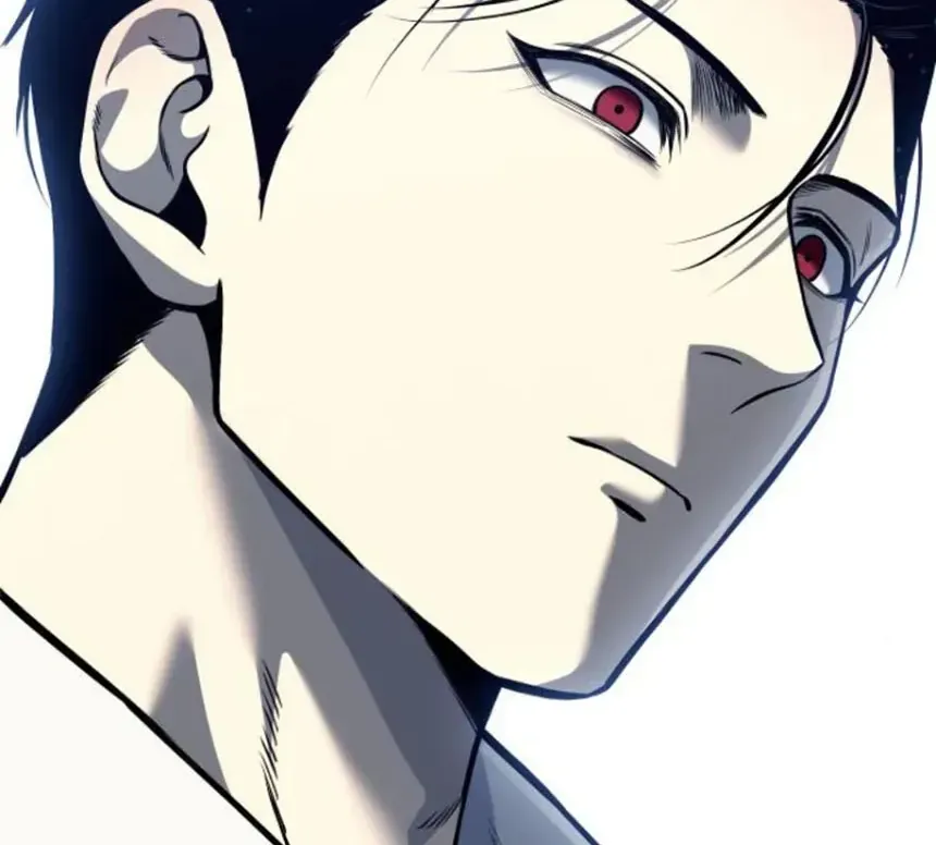 Chapter 64 - Trang 61