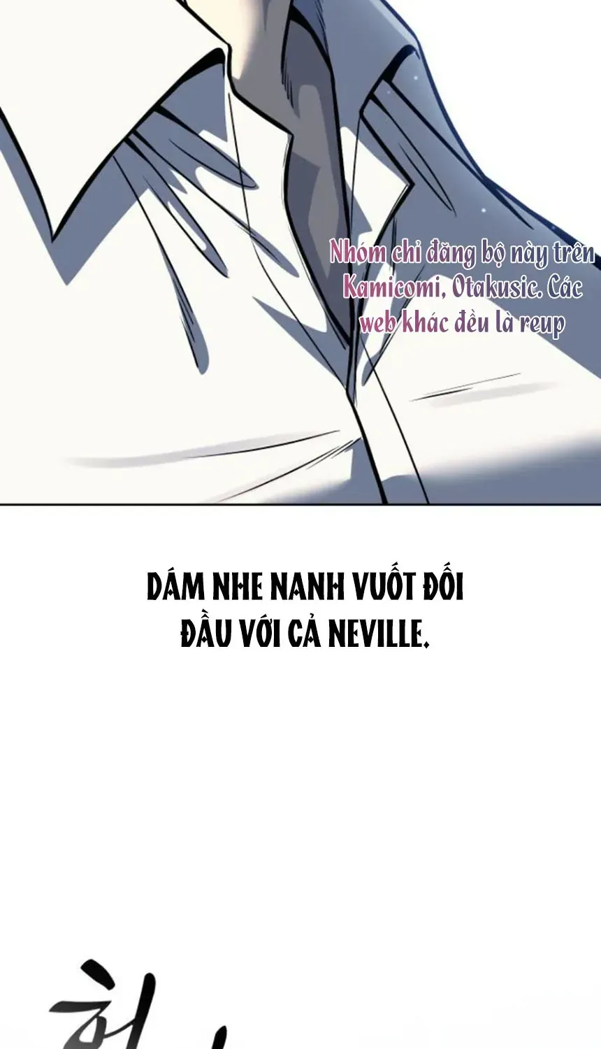 Chapter 64 - Trang 62