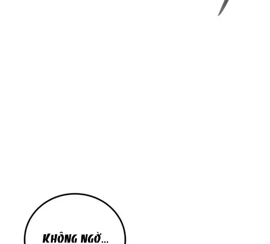 Chapter 64 - Trang 65