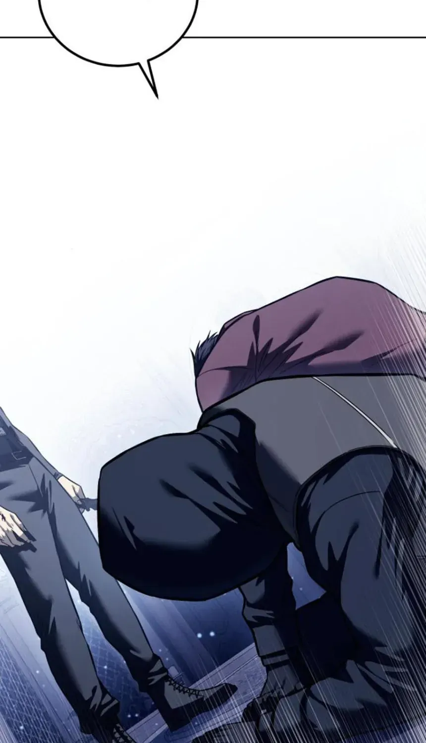 Chapter 64 - Trang 66