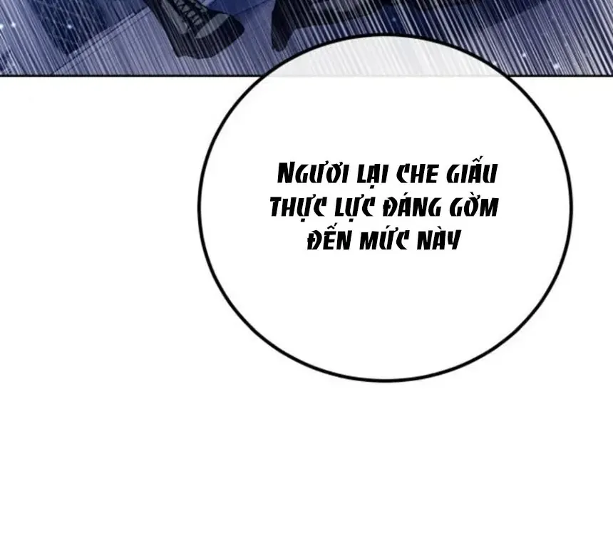 Chapter 64 - Trang 67