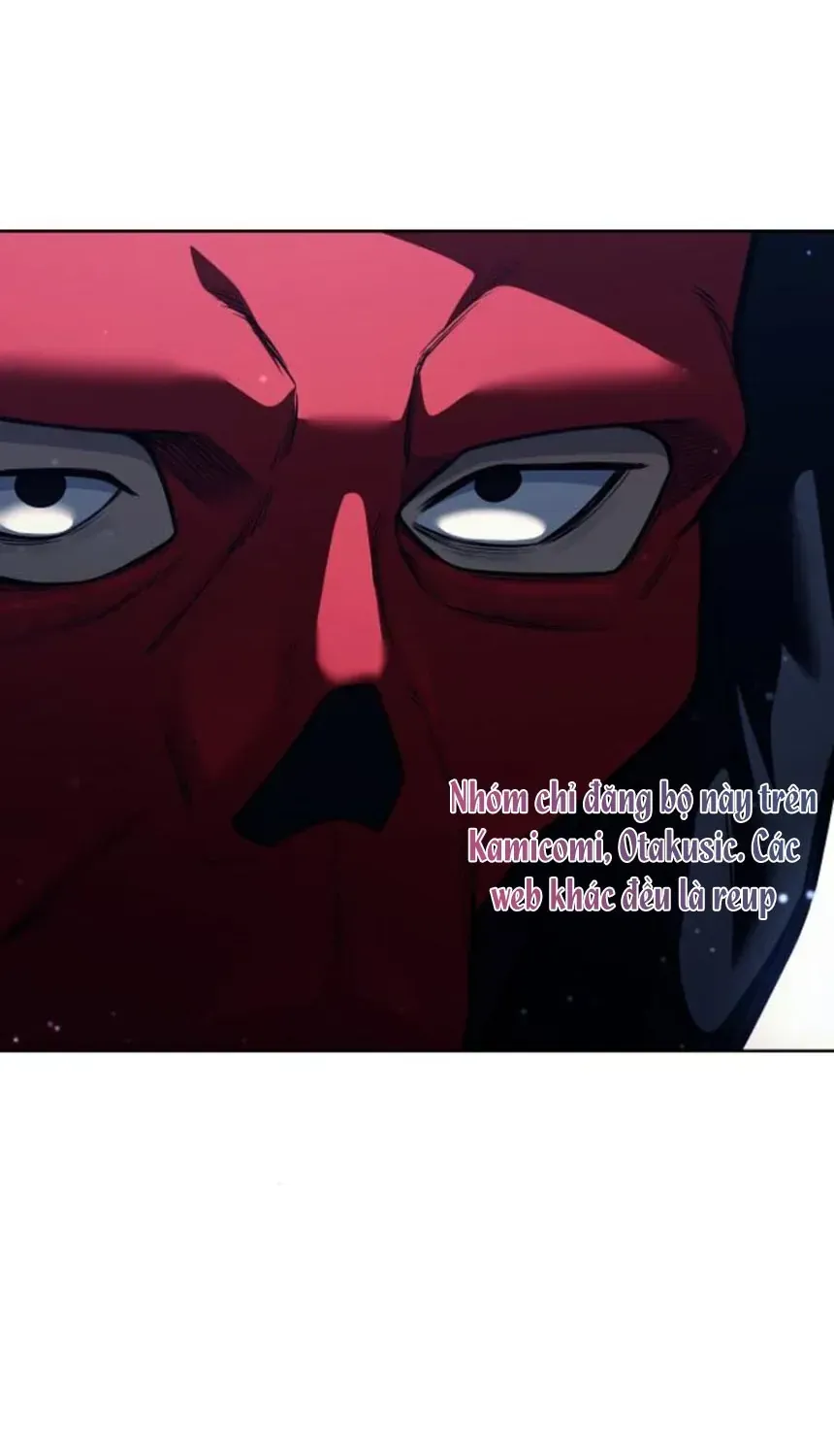 Chapter 64 - Trang 68