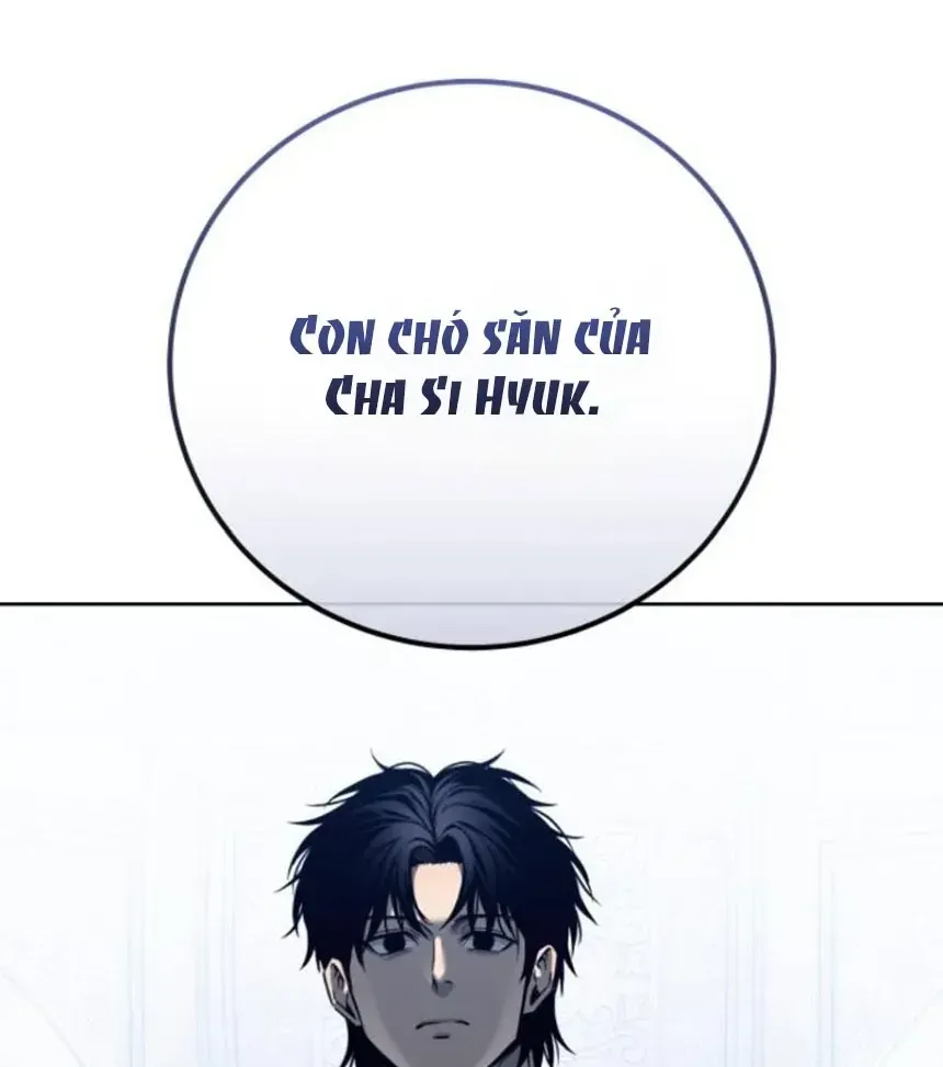 Chapter 64 - Trang 69
