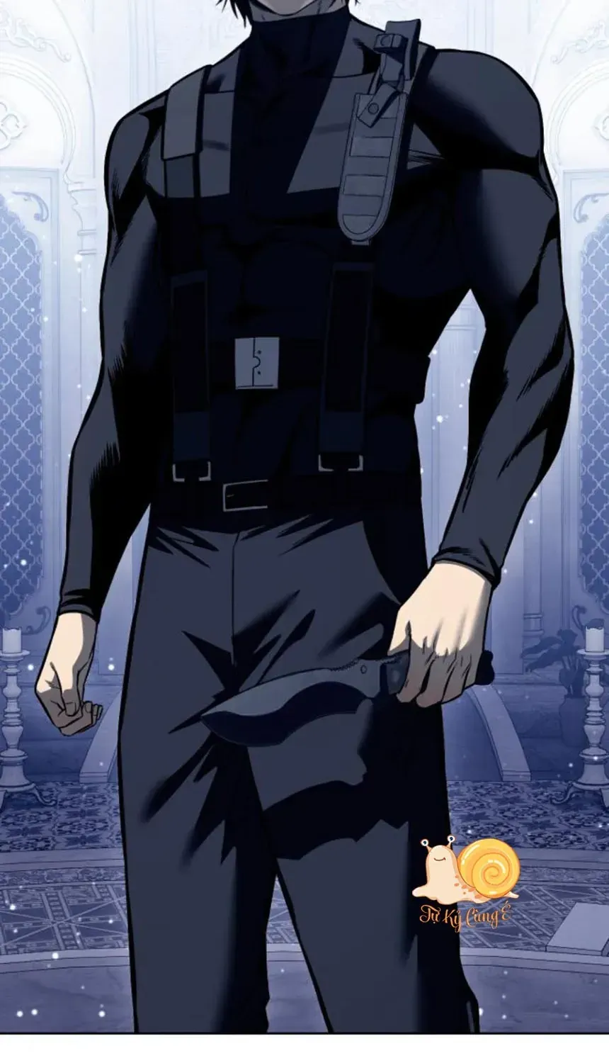 Chapter 64 - Trang 70