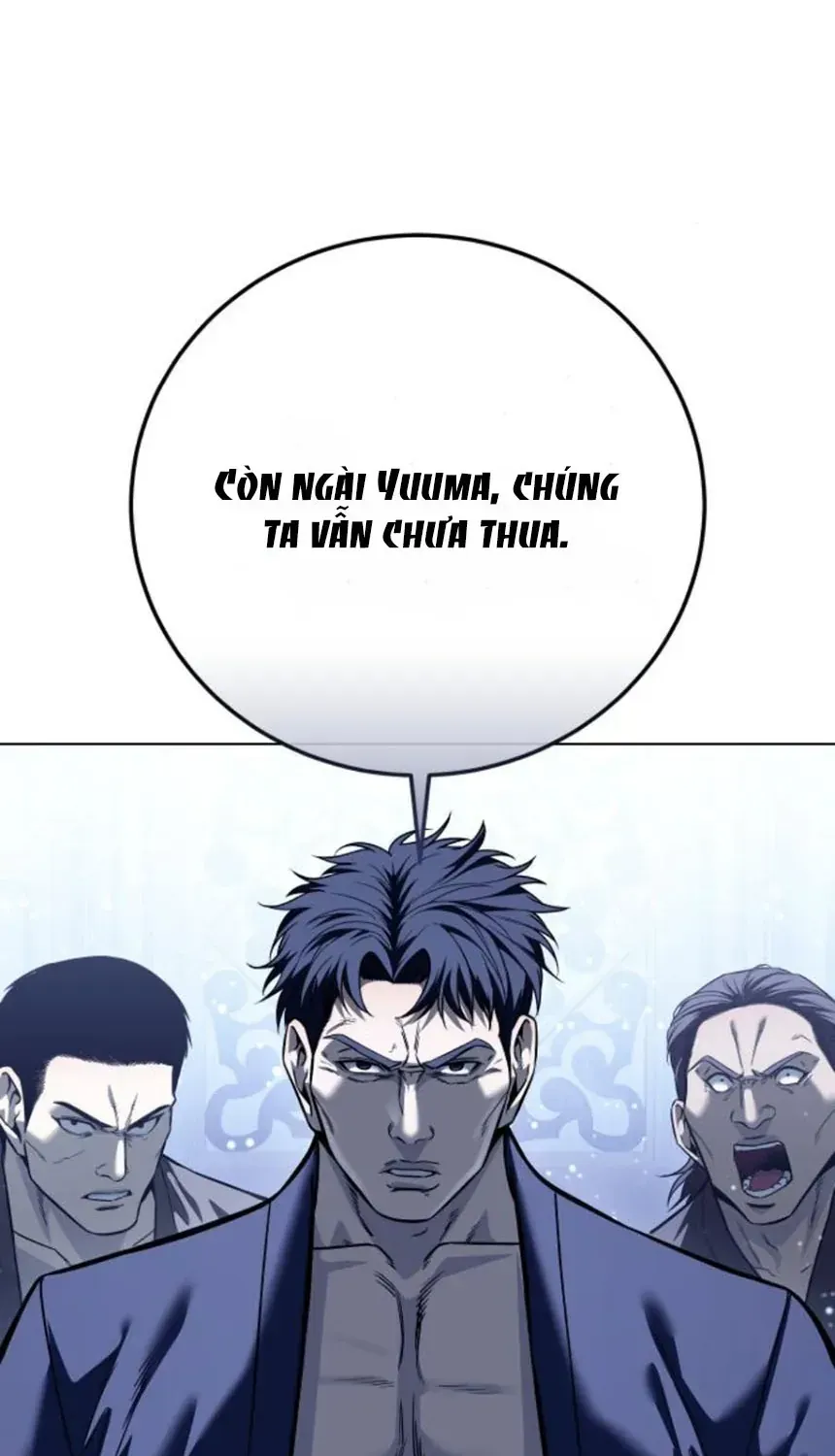 Chapter 64 - Trang 8