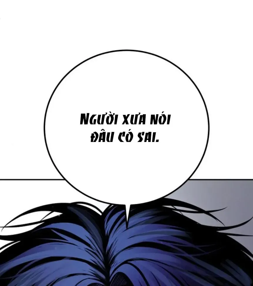 Chapter 64 - Trang 71