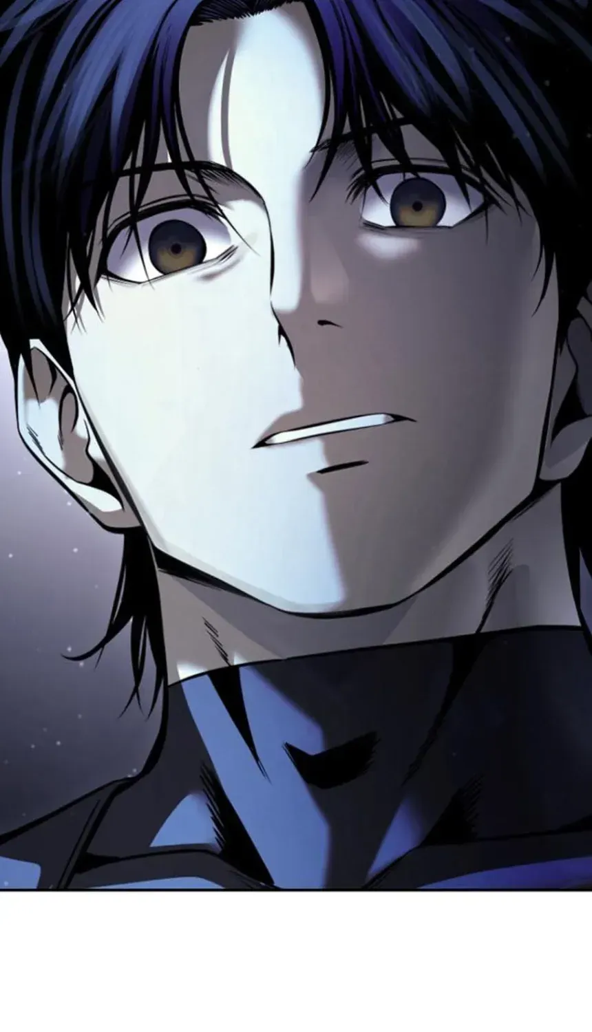 Chapter 64 - Trang 72