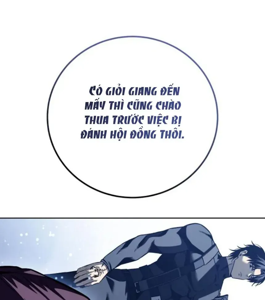 Chapter 64 - Trang 73