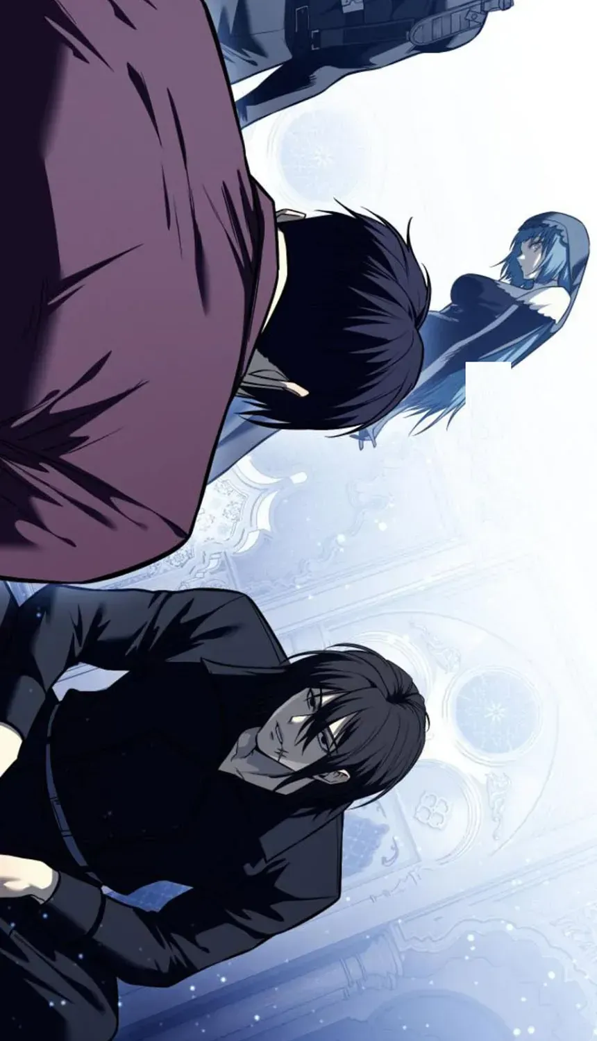 Chapter 64 - Trang 74