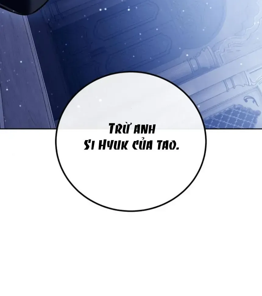 Chapter 64 - Trang 75