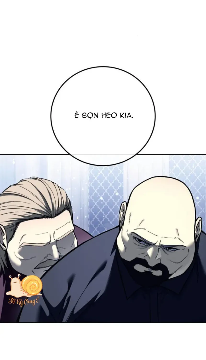 Chapter 64 - Trang 76