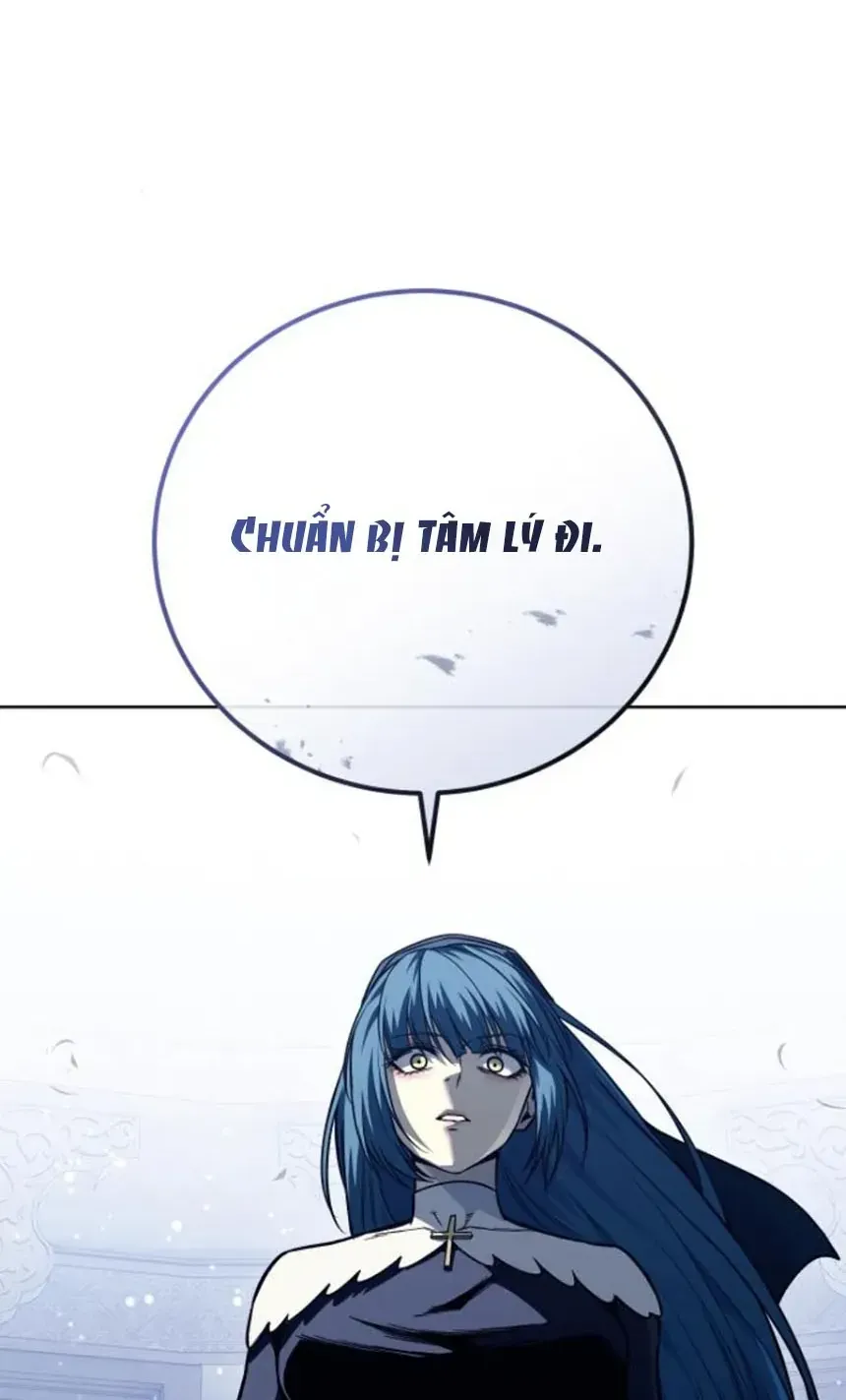 Chapter 64 - Trang 77