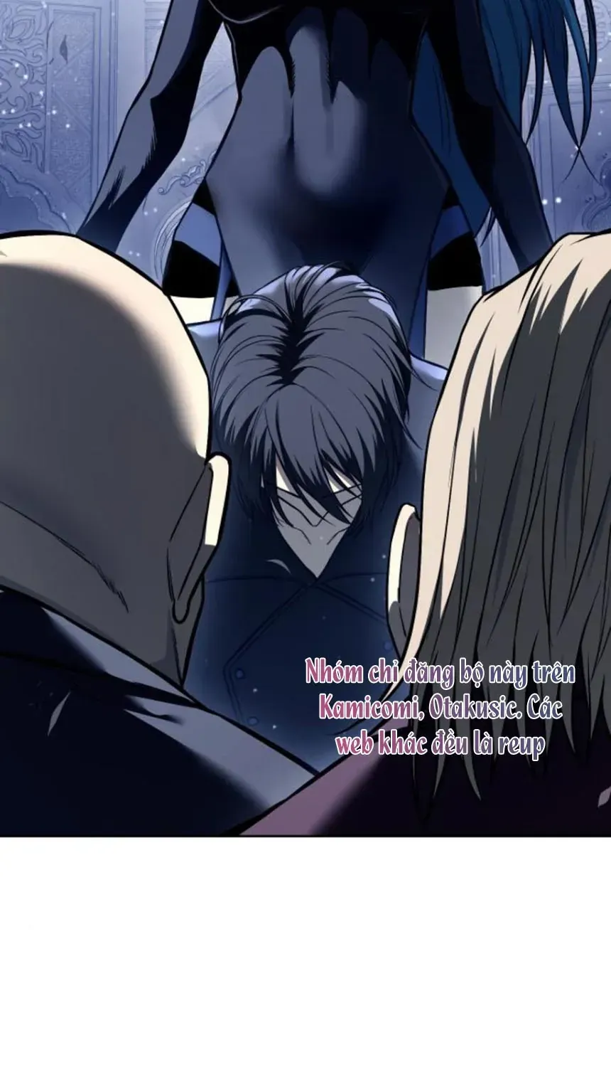 Chapter 64 - Trang 78