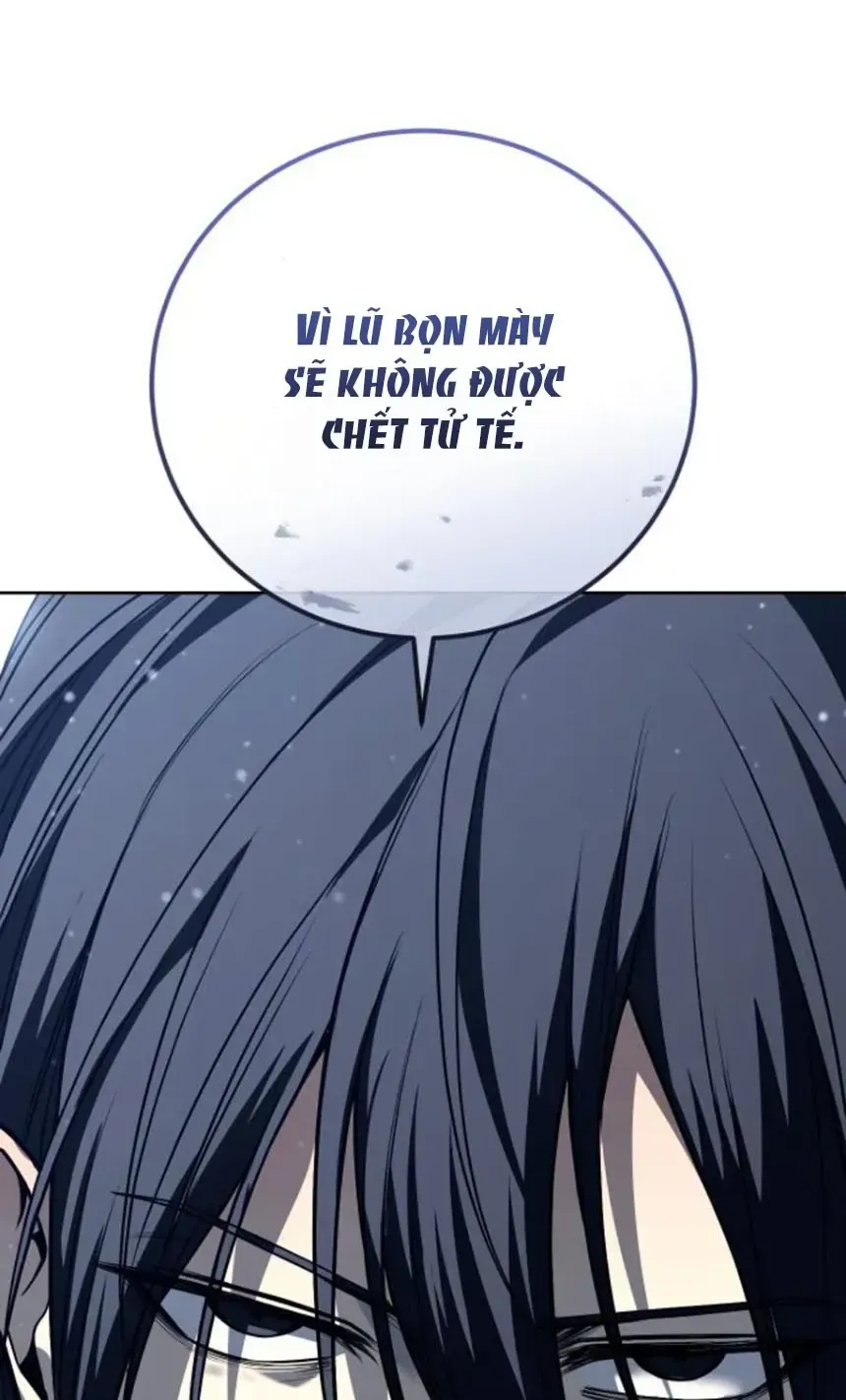 Chapter 64 - Trang 79