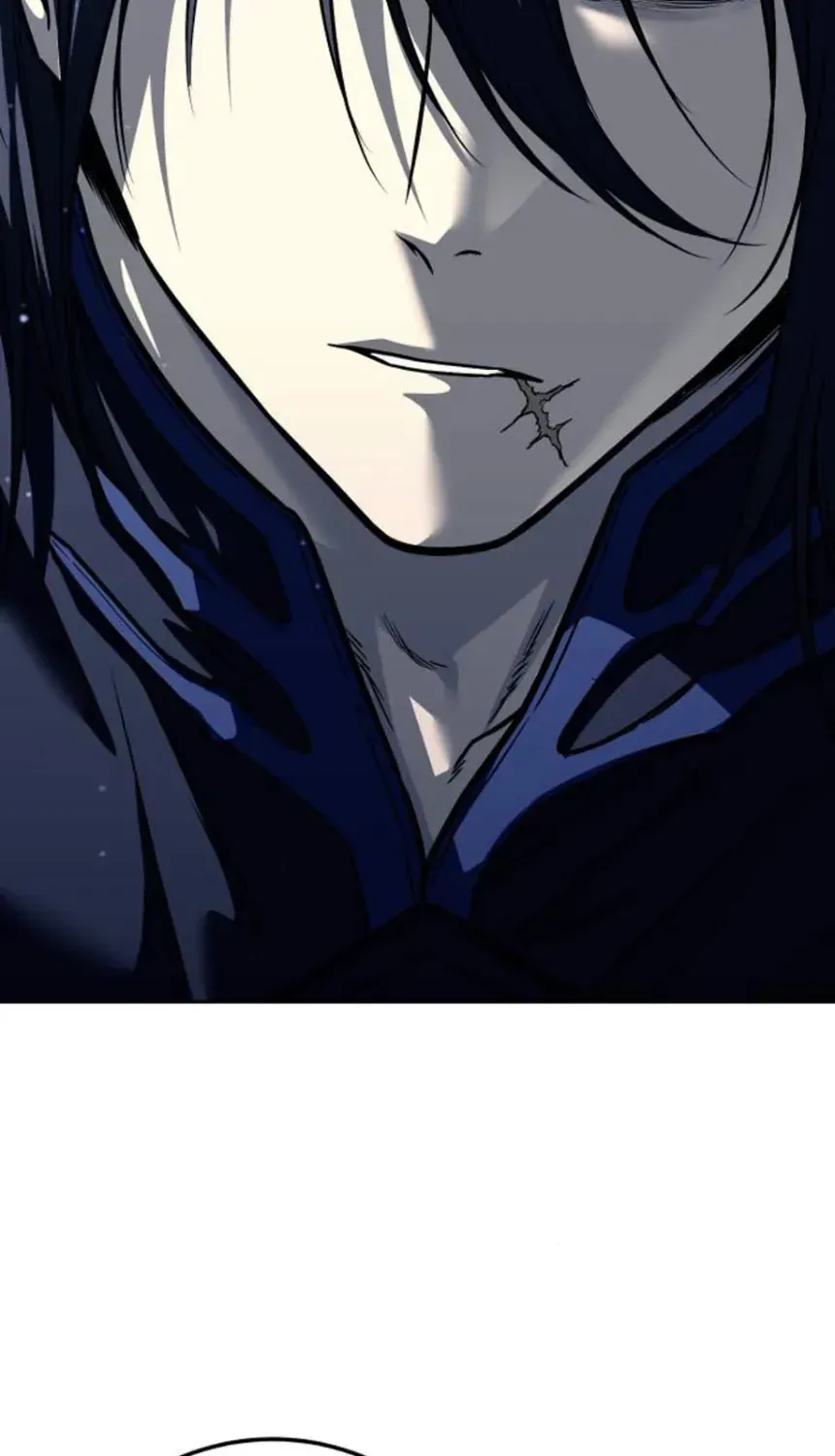 Chapter 64 - Trang 80