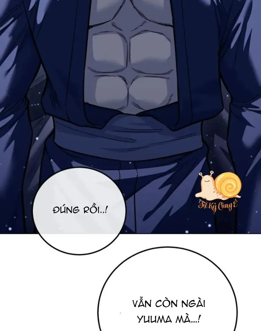 Chapter 64 - Trang 9
