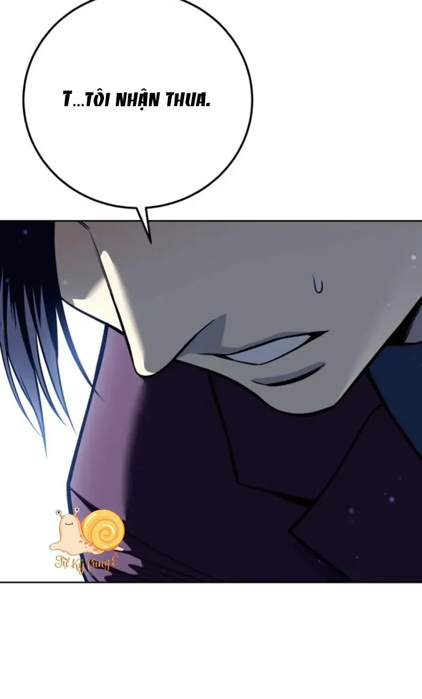 Chapter 64 - Trang 81