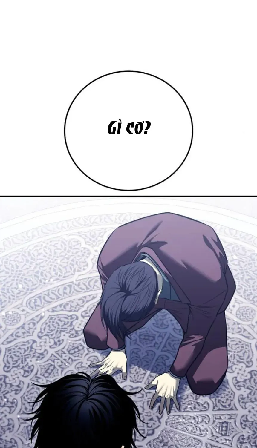 Chapter 64 - Trang 82