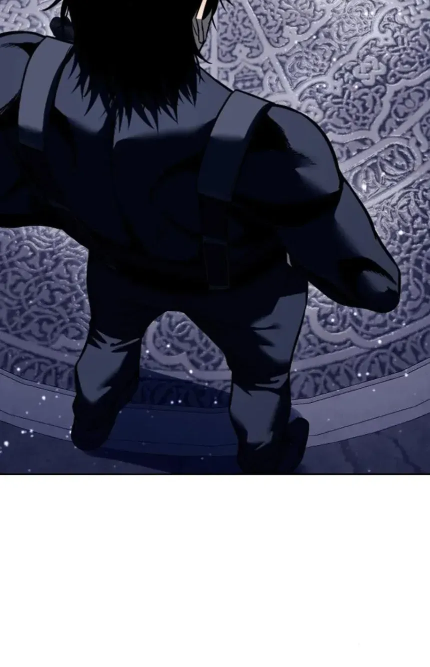 Chapter 64 - Trang 83