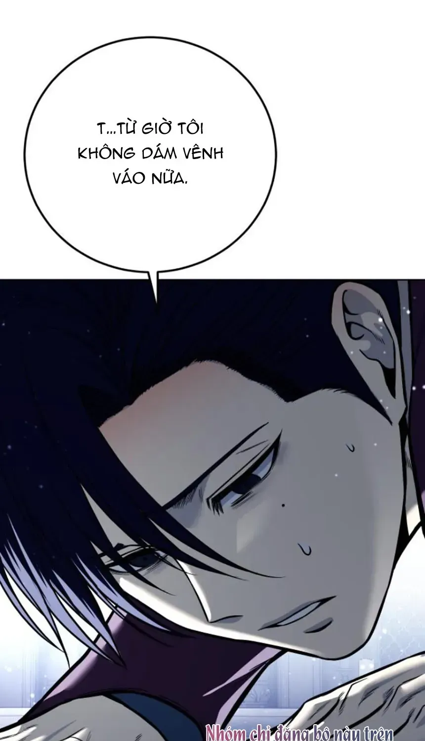 Chapter 64 - Trang 84