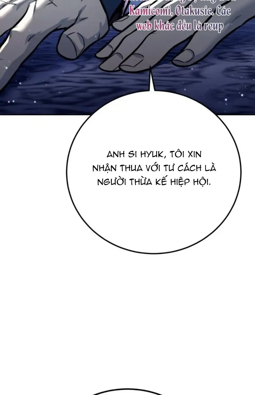 Chapter 64 - Trang 85