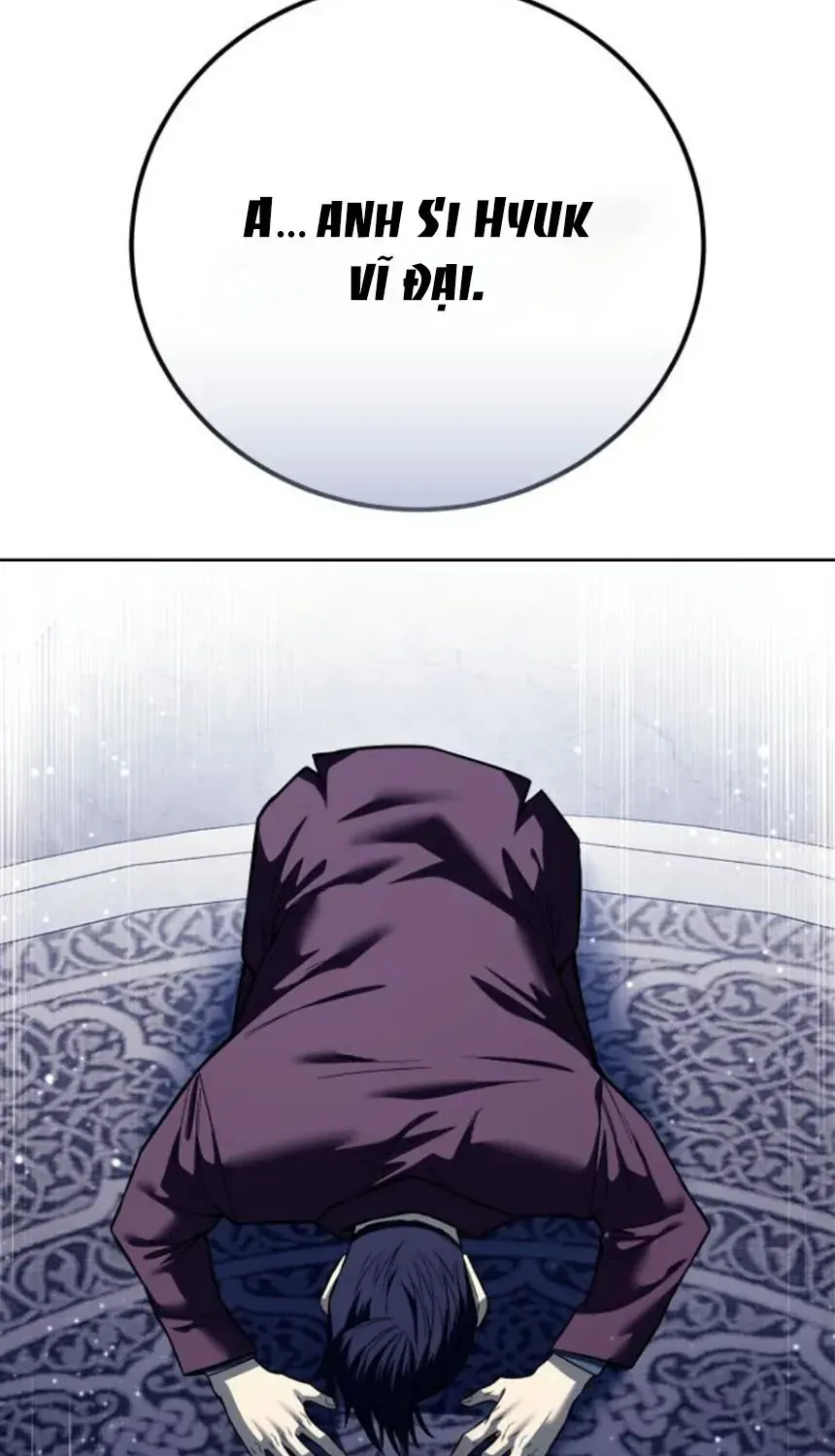 Chapter 64 - Trang 86