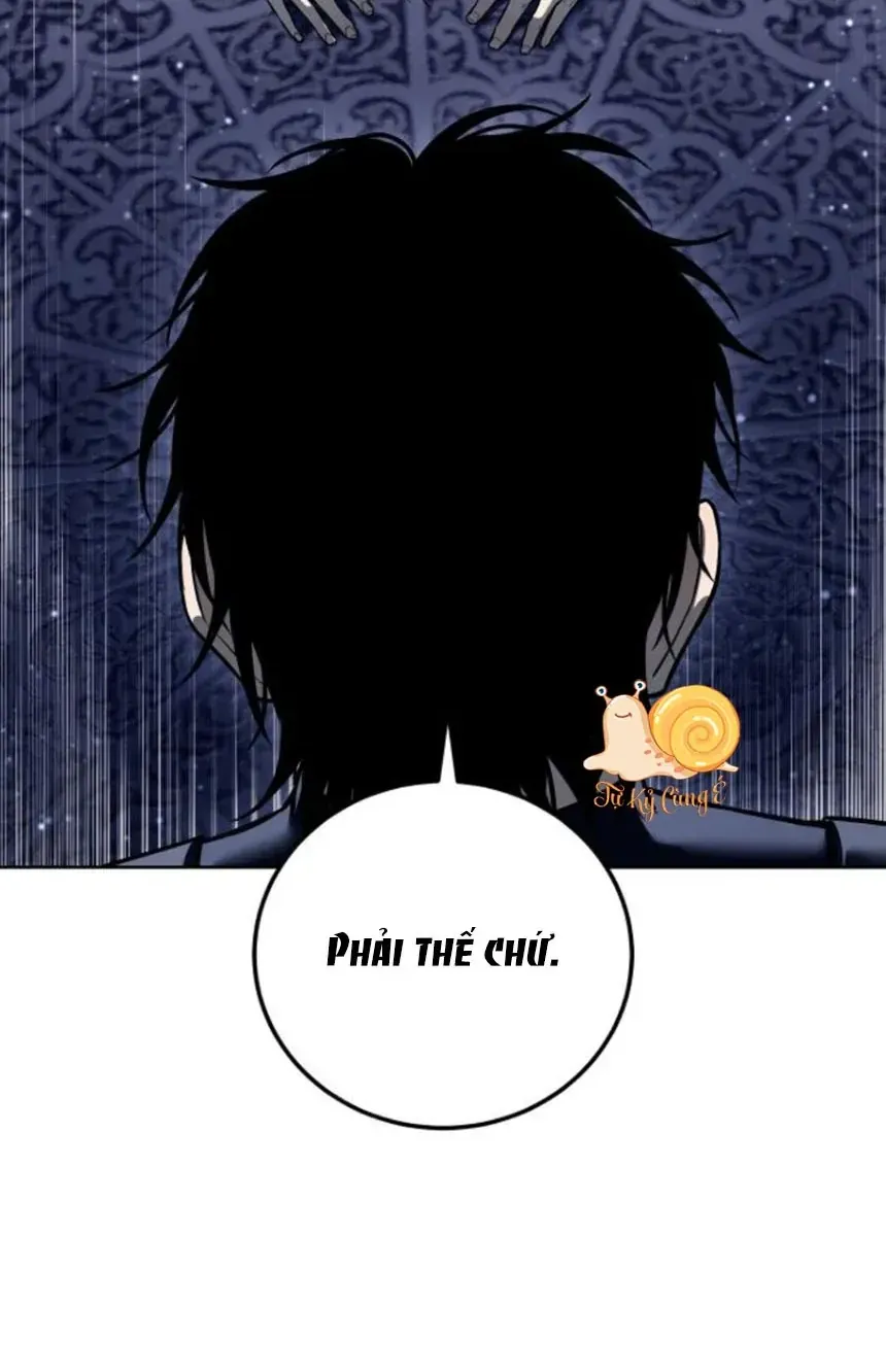 Chapter 64 - Trang 87